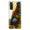 Coque Huawei P Smart ( 2021 )